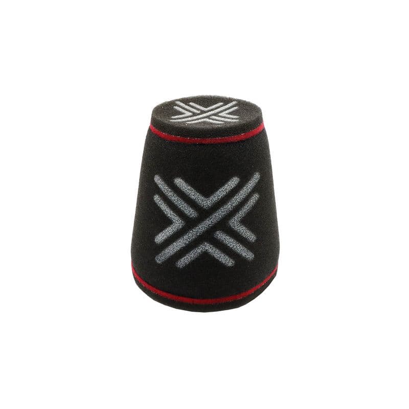 Filtru aer PIPERCROSS Universal Filter C0182
