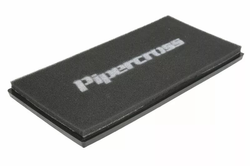 Filtru aer PIPERCROSS Panel Filter PP1375