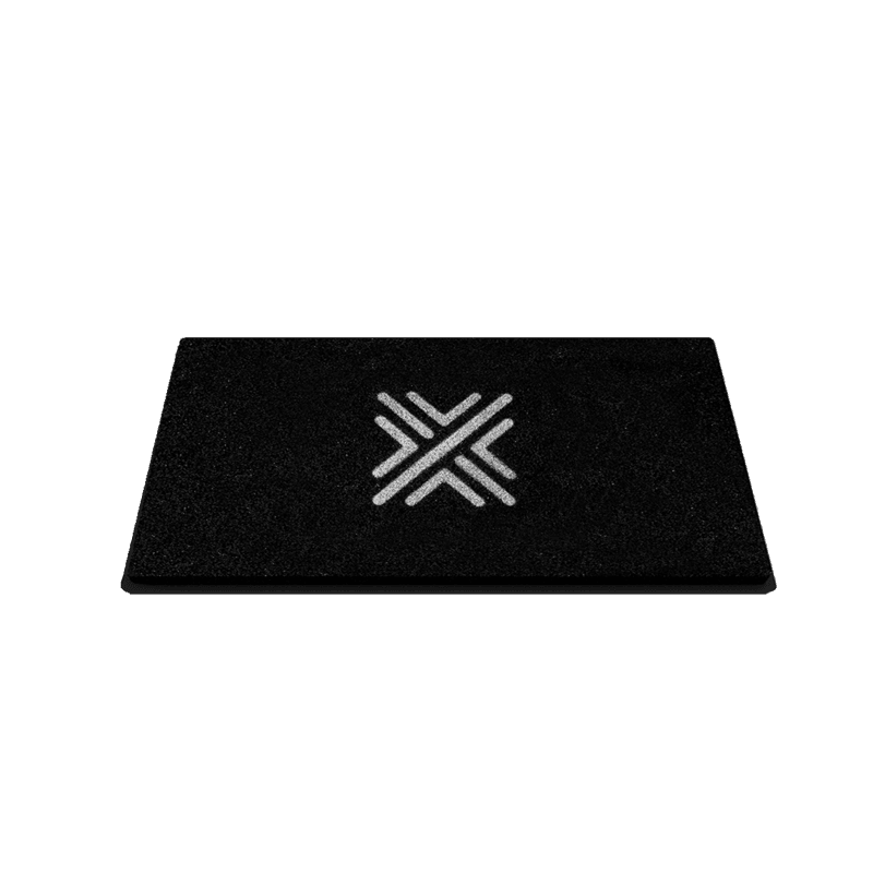 Filtru aer PIPERCROSS PP38