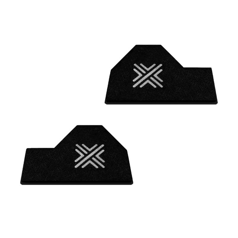 Filtru aer PIPERCROSS Panel Filter PP1652