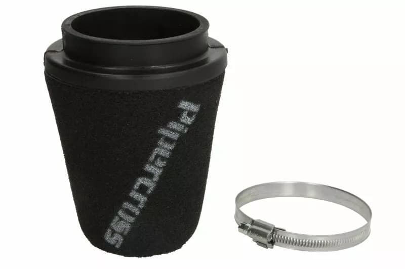 Filtru aer PIPERCROSS Universal Filter PK005F