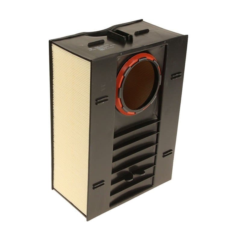 Filtru aer OE PORSCHE 95B.129.620
