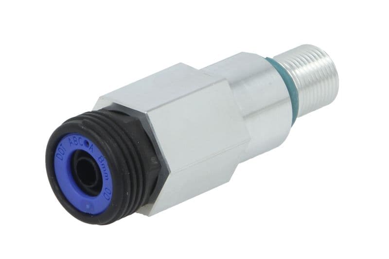filtru aditiv OE VOLVO 22040854