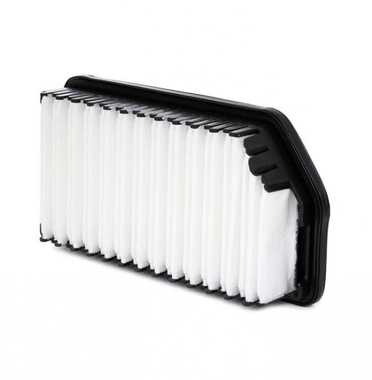 Filtru aer OE HYUNDAI 28113-A5800