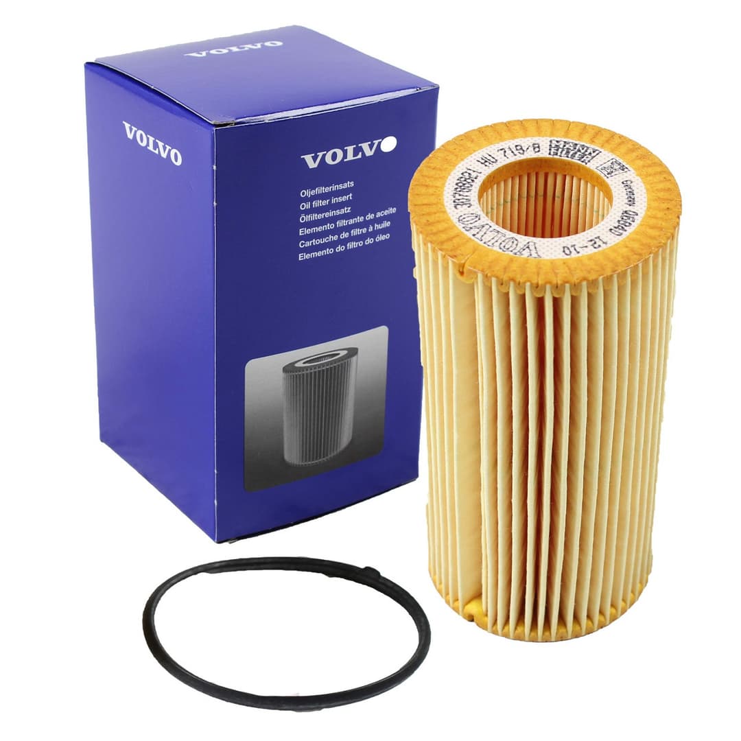 Filtru ulei OE VOLVO 30788490