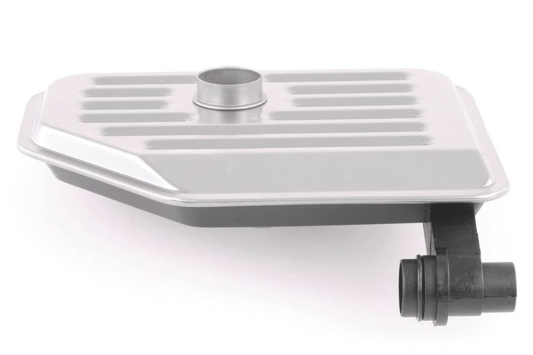 Filtru hidraulic, cutie de viteze automata OE HYUNDAI 4632139010