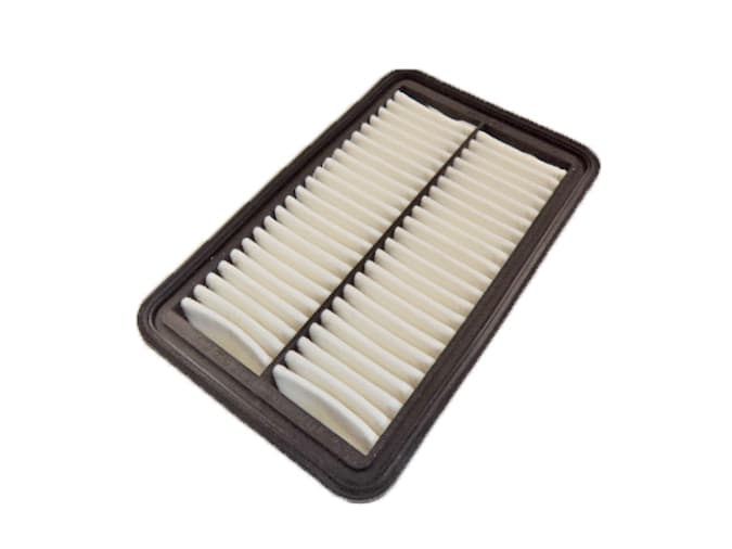 Filtru aer OE HYUNDAI 2811308000