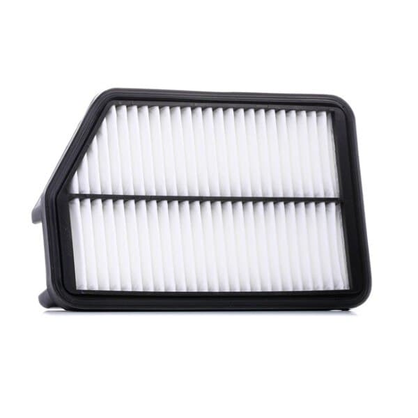 Filtru aer OE HYUNDAI 28113-3X000