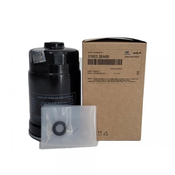 filtru combustibil OE HYUNDAI 319222EA00