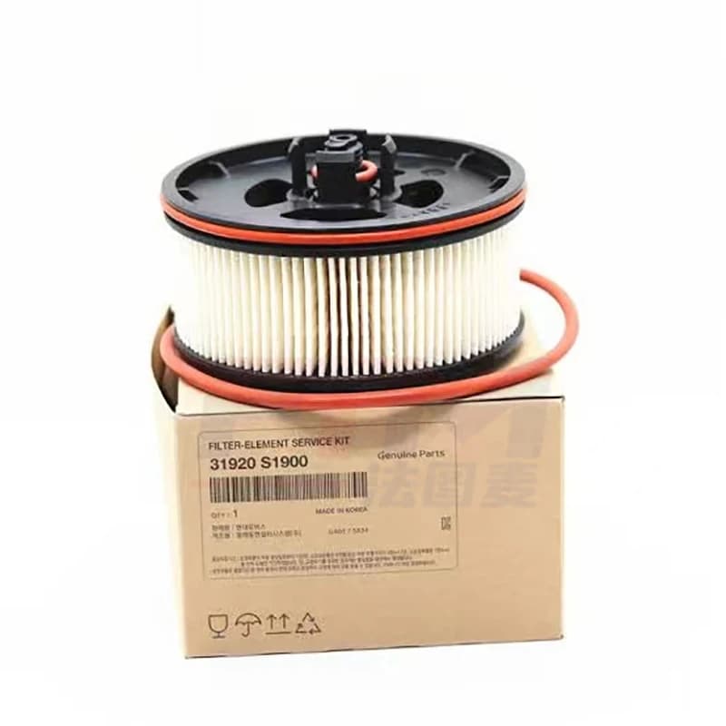filtru combustibil OE HYUNDAI 31920S1900