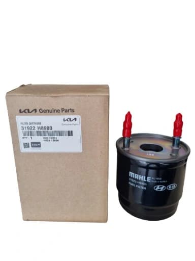 filtru combustibil OE HYUNDAI 31922H8900