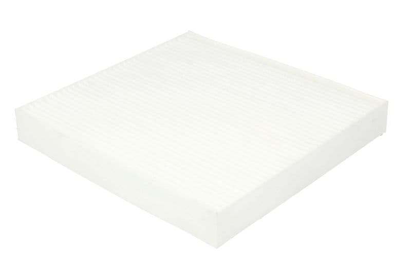 Filtru, aer habitaclu OE KIA 97133 R2000