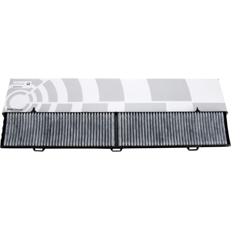 Filtru, aer habitaclu OE BMW 64 31 9 313 519