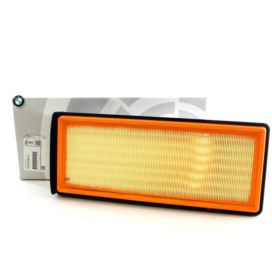 Filtru aer OE BMW 13 71 7 811 026