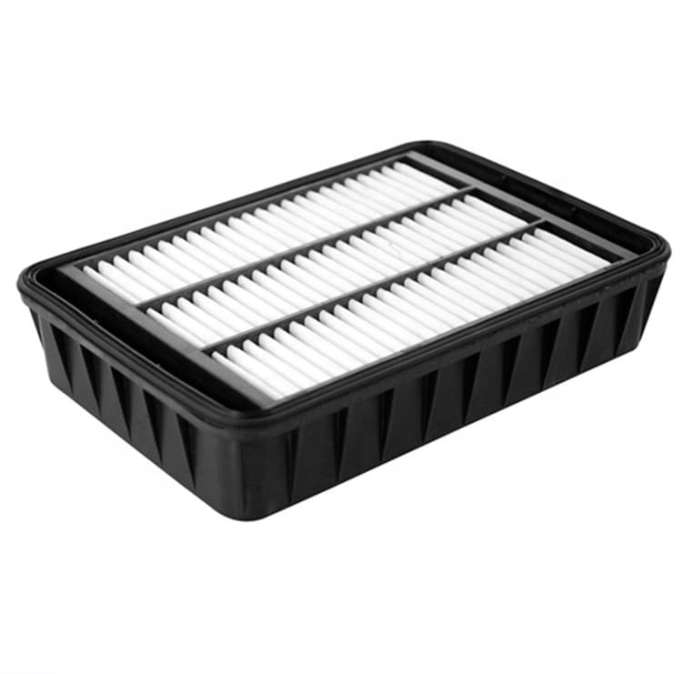 Filtru aer OE BMW 13718518111