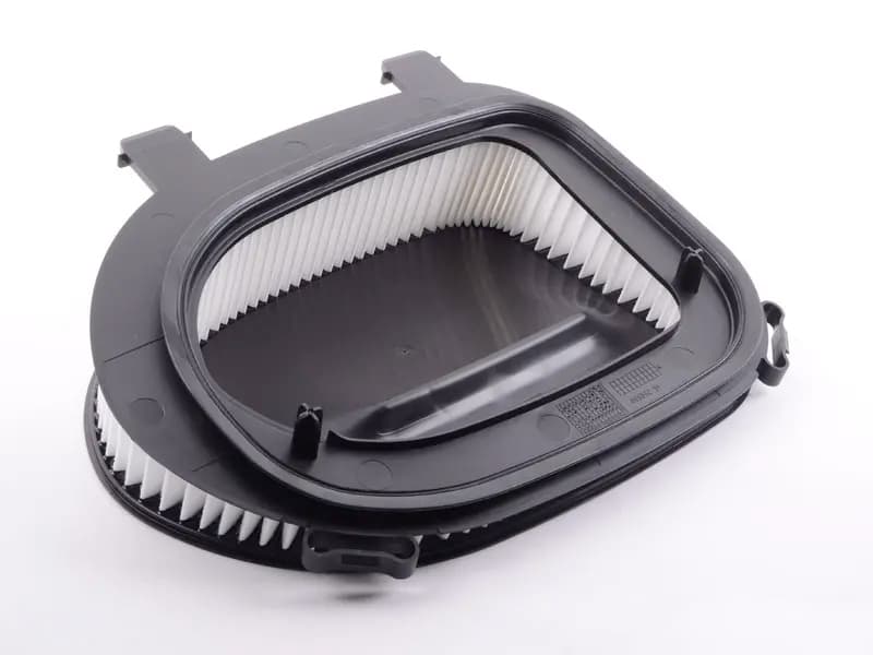 Filtru aer OE BMW 13 71 7 800 151