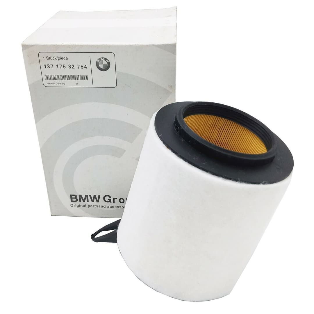 Filtru aer OE BMW 13 71 7 532 754