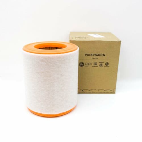 Filtru aer OE VOLKSWAGEN 4G0 133 843
