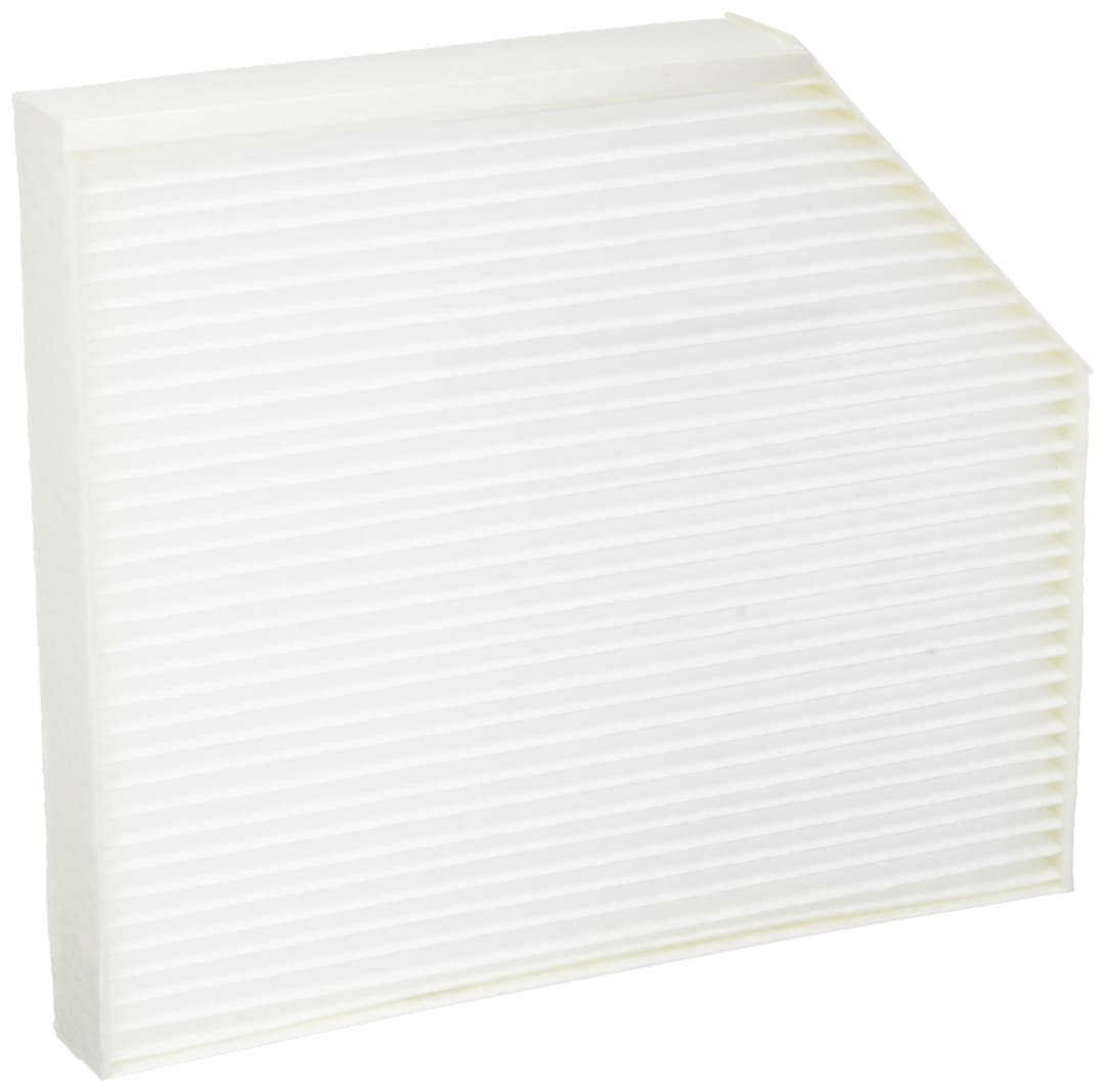 Filtru, aer habitaclu OE VOLKSWAGEN 8K0 819 439
