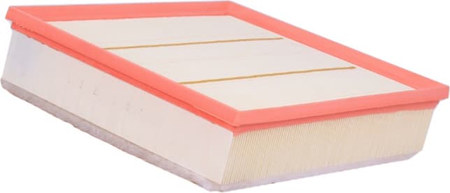 Filtru aer OE VOLKSWAGEN 2N0129620