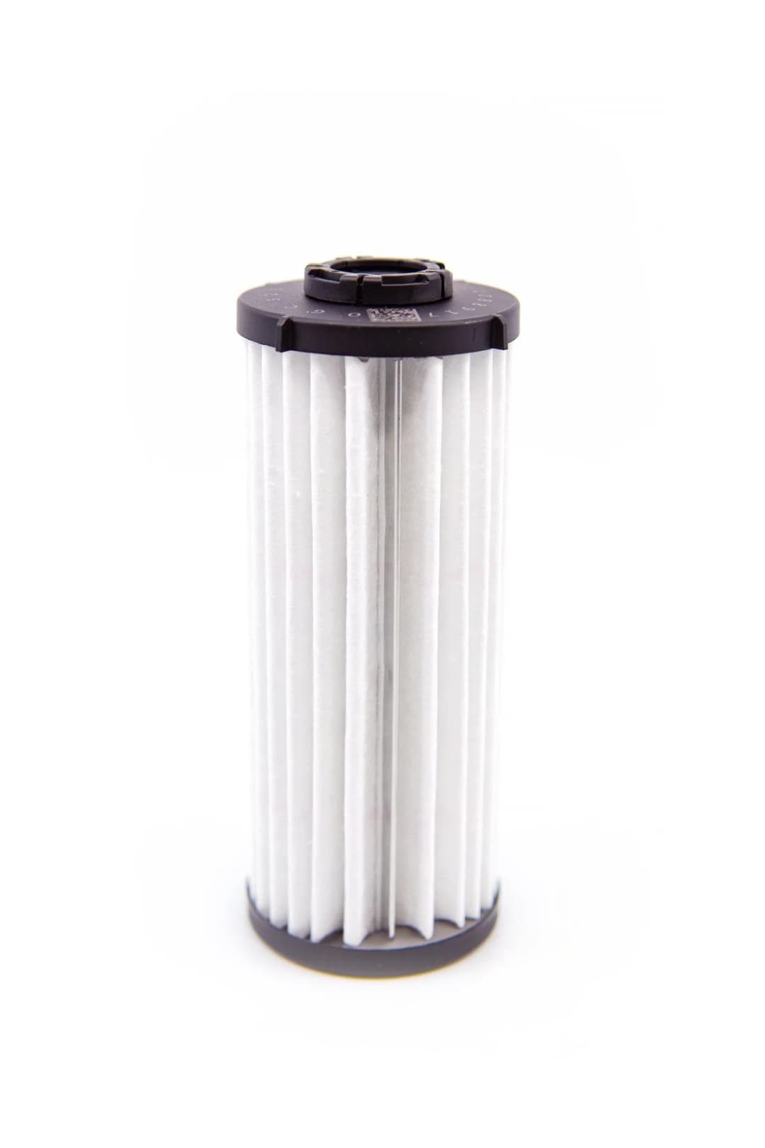 Filtru hidraulic, cutie de viteze automata OE VOLKSWAGEN 0GC 325 183 D