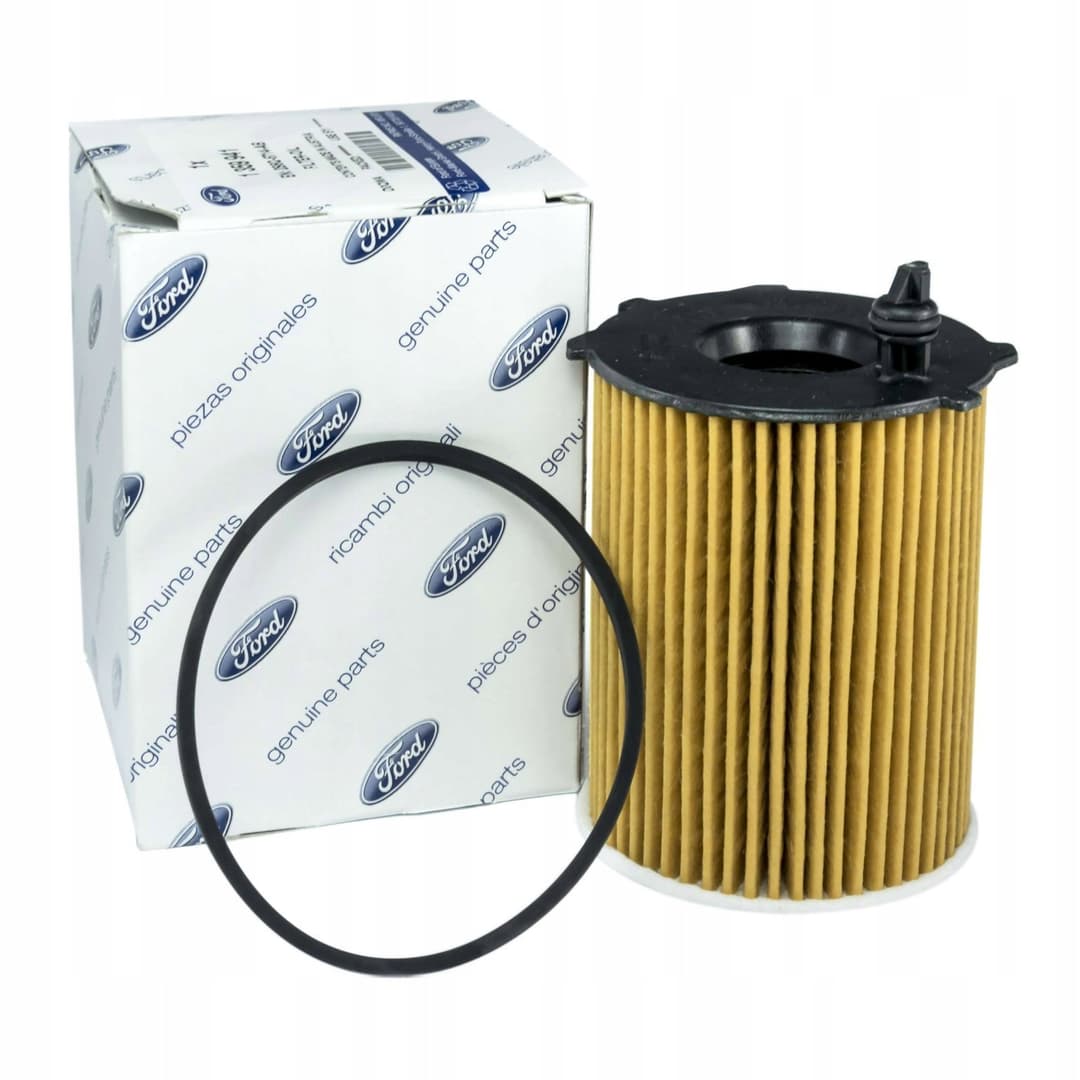 Filtru ulei OE FORD 1359 941