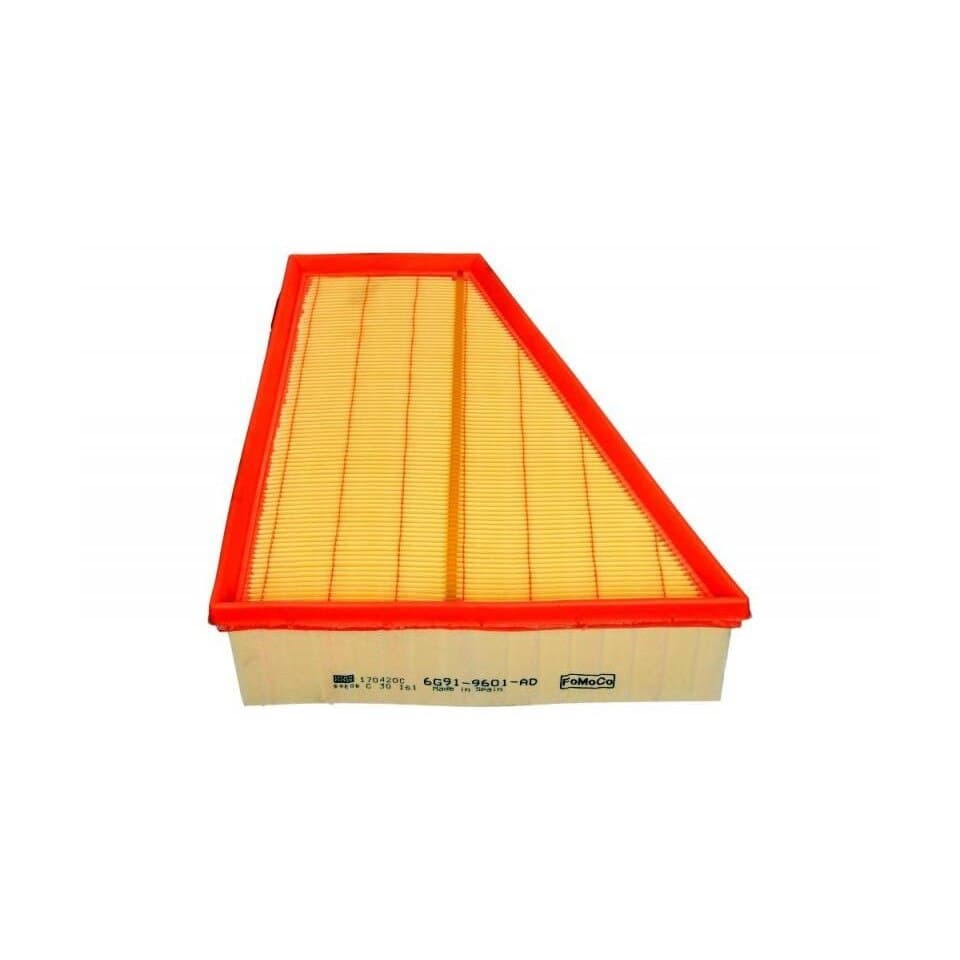 Filtru aer OE FORD 1698 684