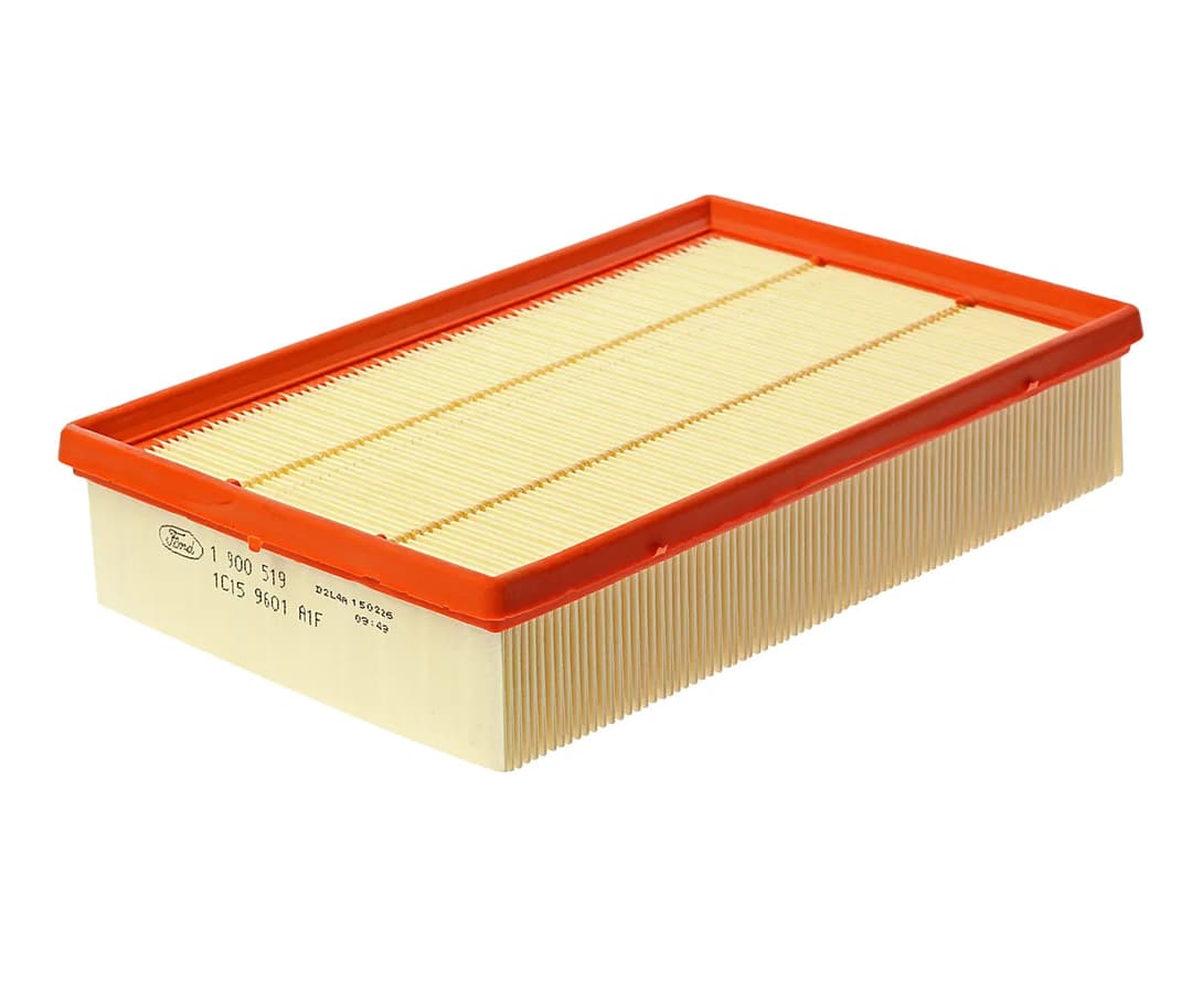 Filtru aer OE FORD 1900 519