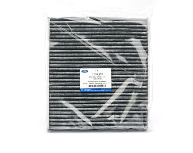 Filtru, aer habitaclu OE FORD 1354 953