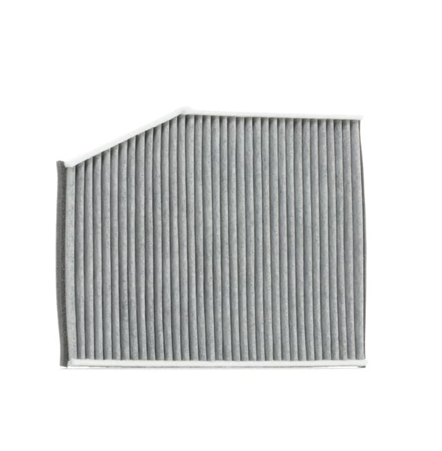 Filtru, aer habitaclu OE FORD 1839 688