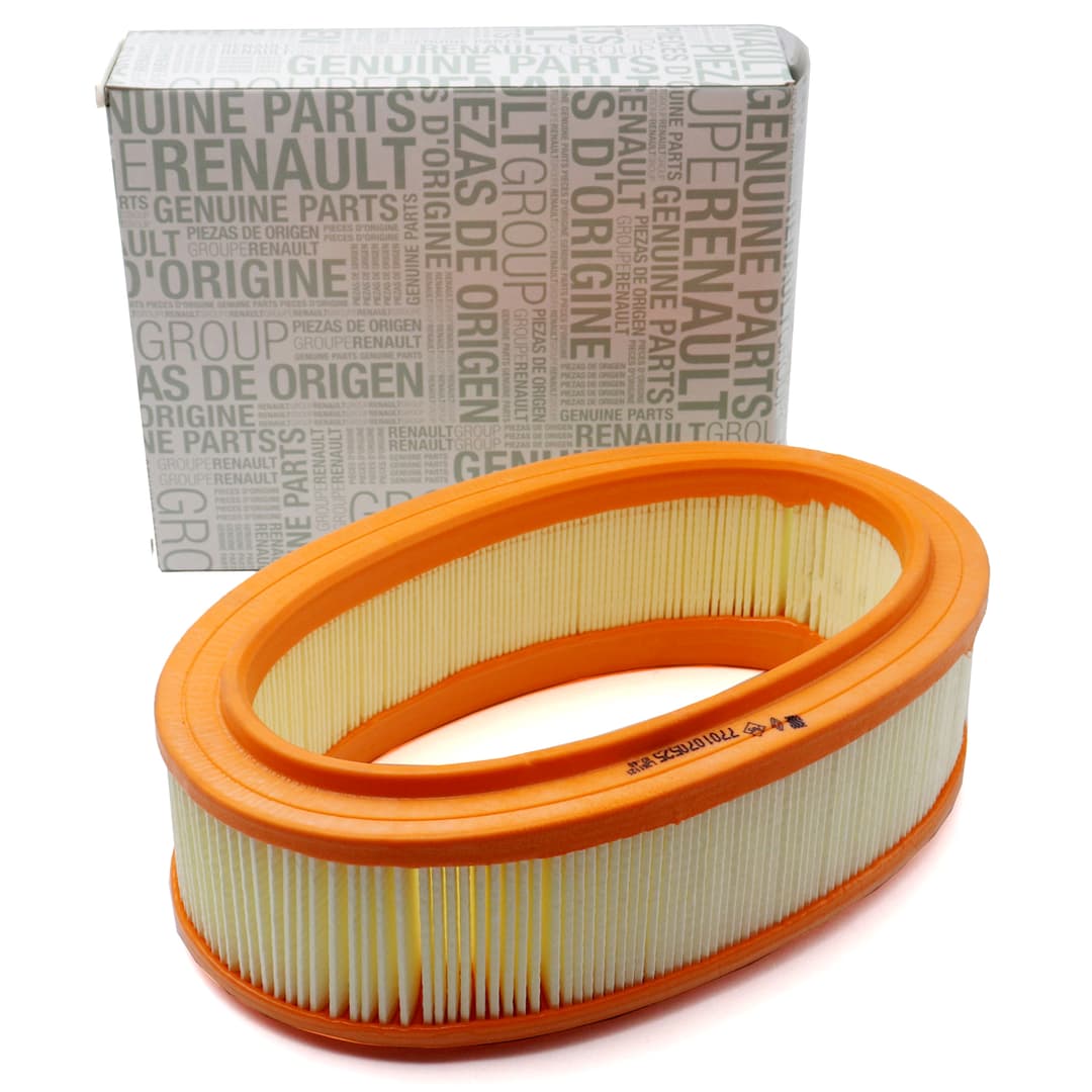 Filtru aer OE RENAULT 77 01 070 525