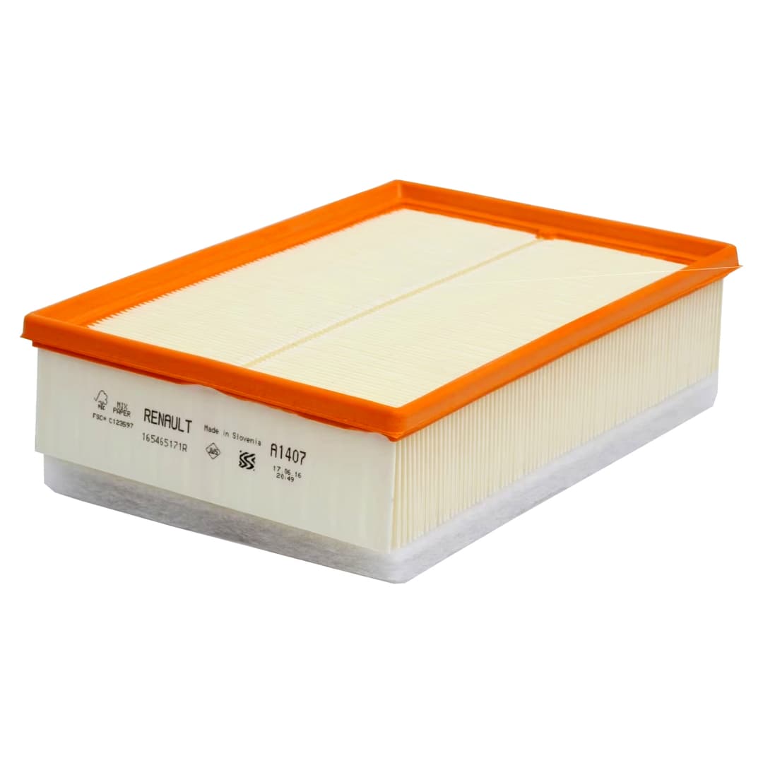 Filtru aer OE RENAULT 16 54 651 71R