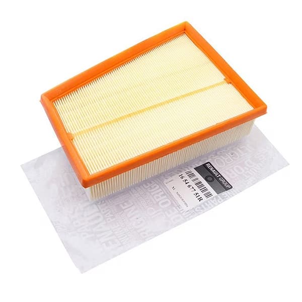 Filtru aer OE RENAULT 16 54 677 51R