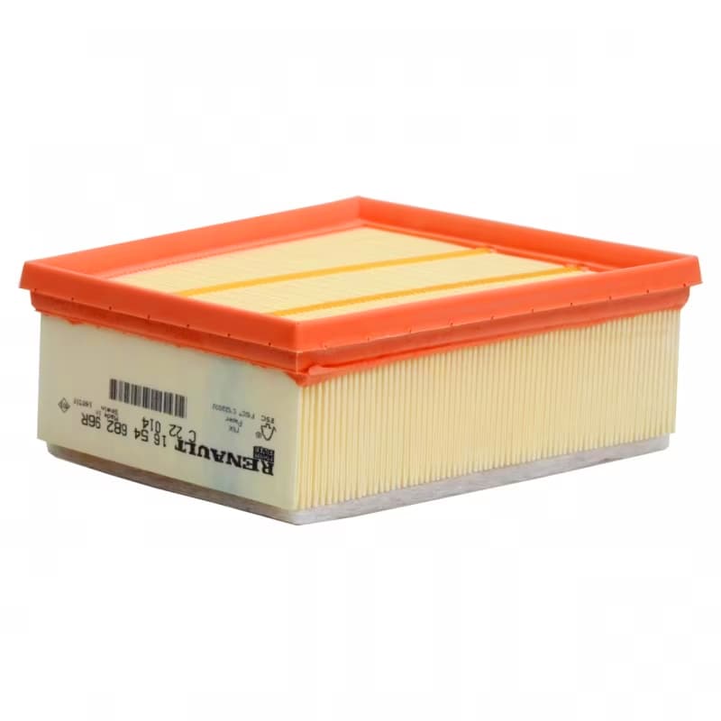 Filtru aer OE RENAULT 16 54 682 96R