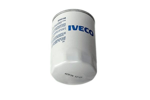 Filtru ulei OE IVECO 299 2188