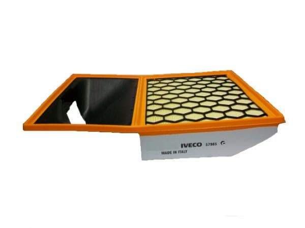 Filtru aer OE IVECO 5801 317096