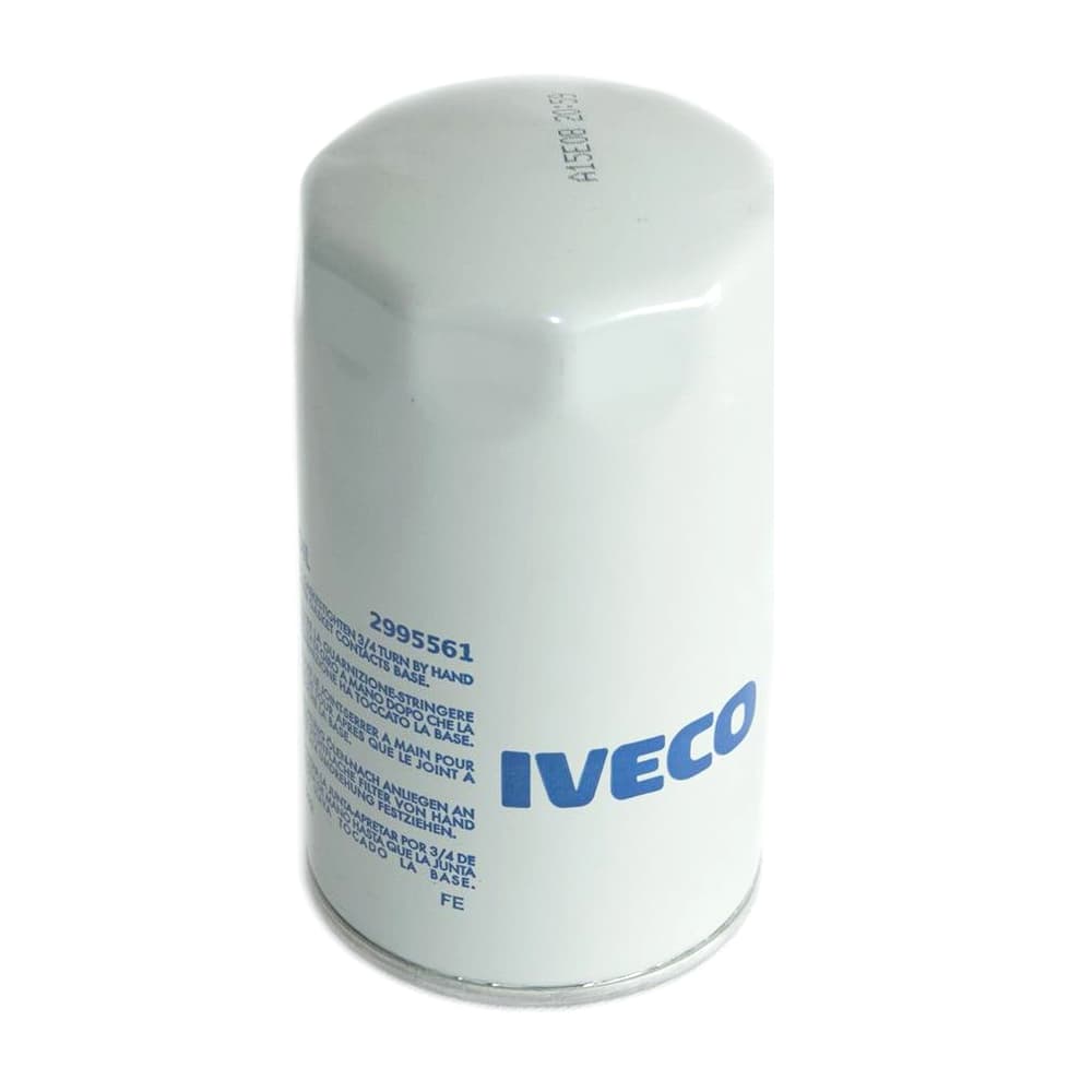 Filtru ulei OE IVECO 299 5561