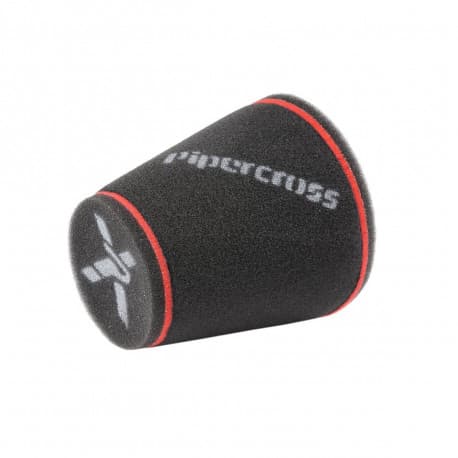 Filtru aer PIPERCROSS Universal Filter PK002F