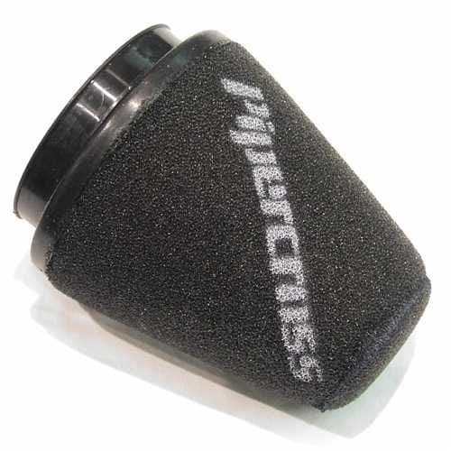 Filtru aer PIPERCROSS Universal Filter PK003F