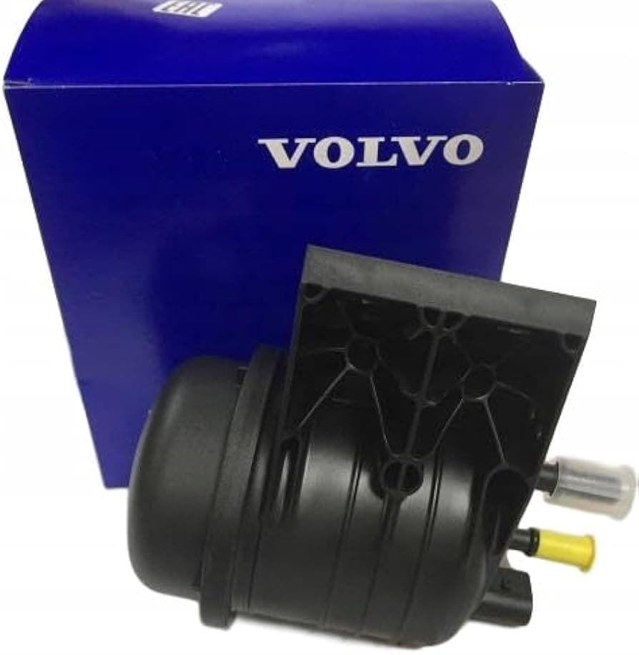 filtru combustibil OE VOLVO 31679237