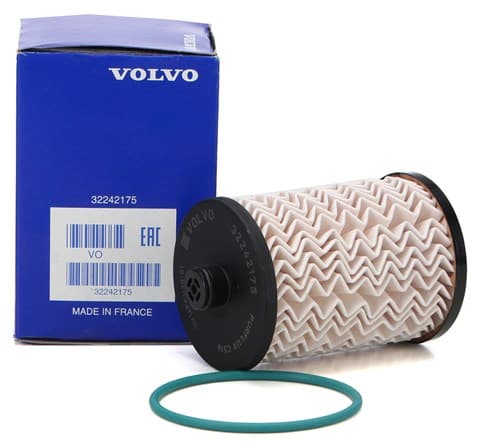 filtru combustibil OE VOLVO 32242175
