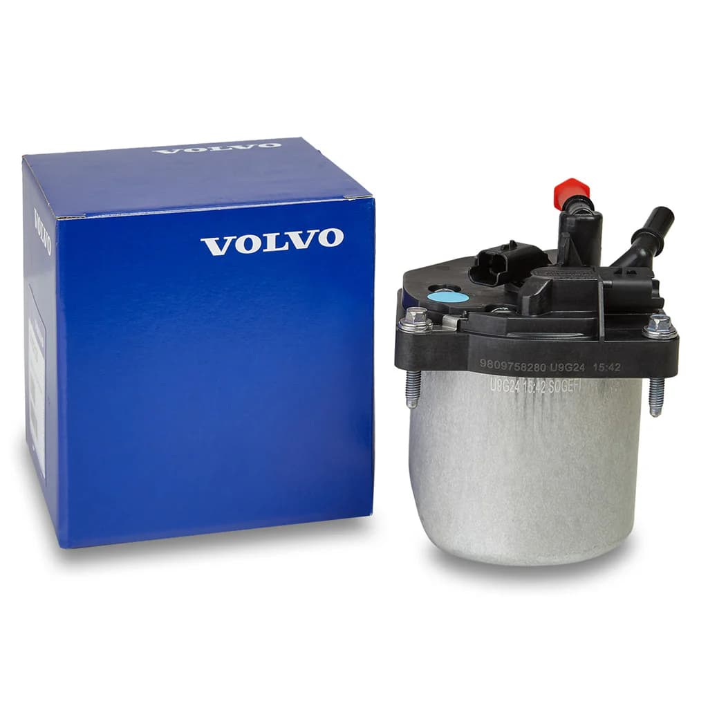 filtru combustibil OE VOLVO 31422125