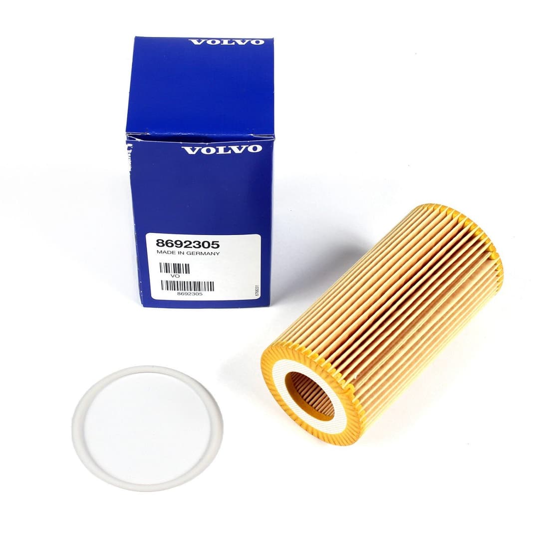 Filtru ulei OE VOLVO 8692305