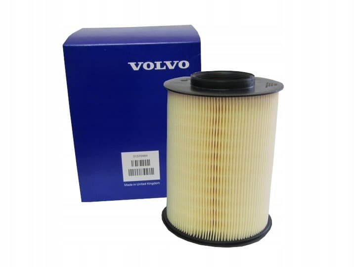 Filtru aer OE VOLVO 31370984