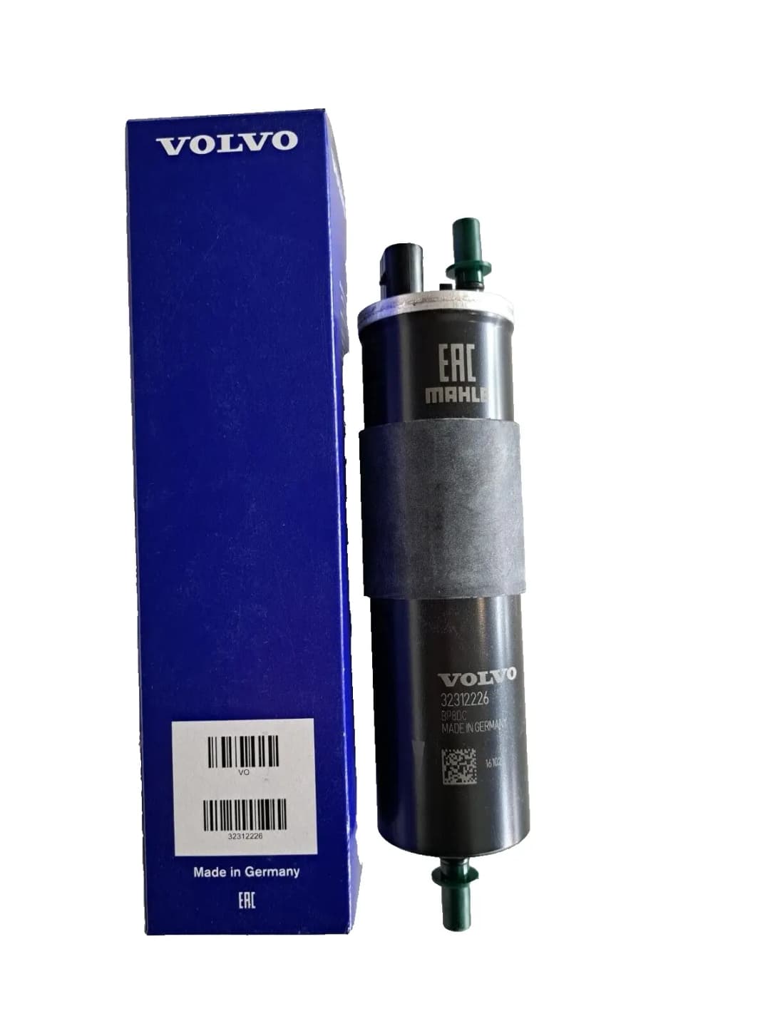 filtru combustibil OE VOLVO 32312226