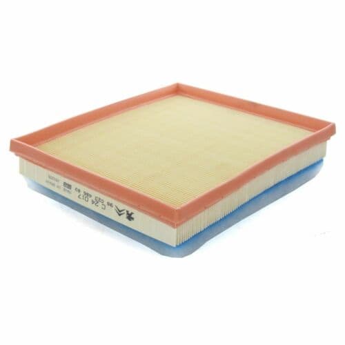 Filtru aer OE PEUGEOT 98 023 486 80