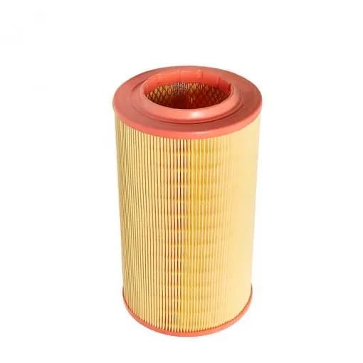 Filtru aer OE PEUGEOT 1606402680