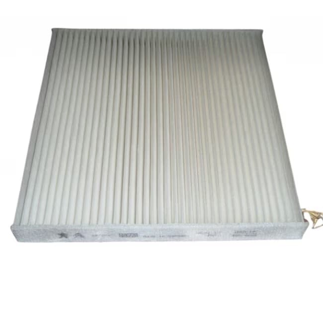 Filtru, aer habitaclu OE PEUGEOT 6479 C9