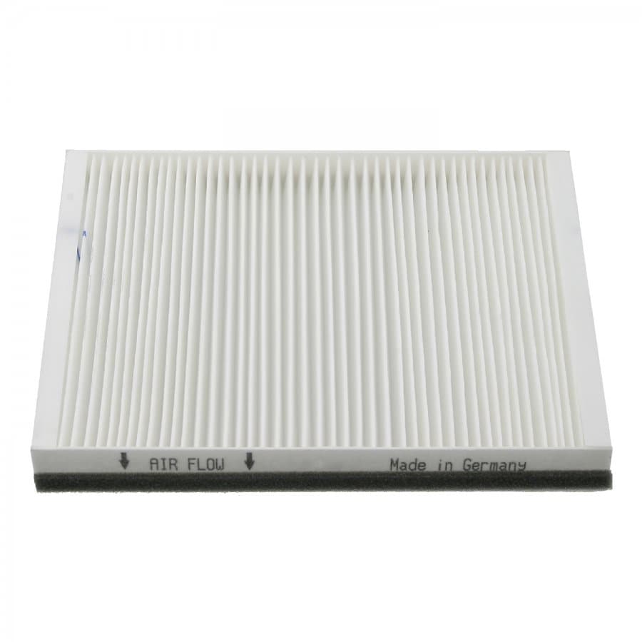 Filtru, aer habitaclu OE FIAT 46723331