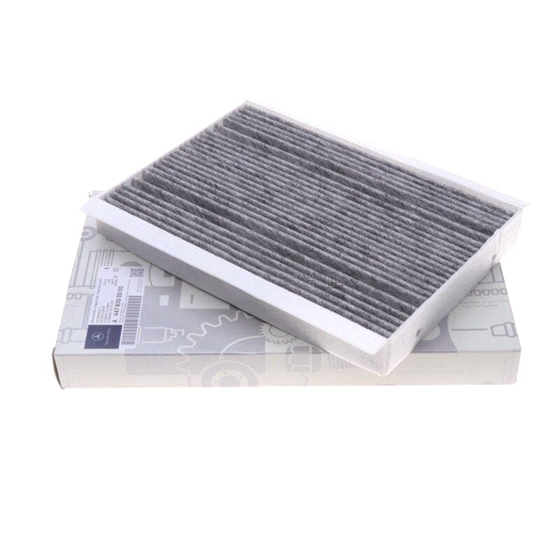 Filtru, aer habitaclu OE MERCEDES A 447 830 00 00